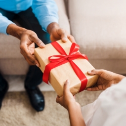 Category image: Gifts per Occasion